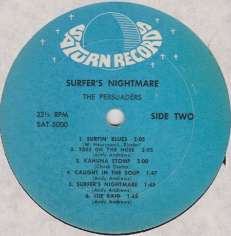 k-Persuaders lp-label 2 001.jpg