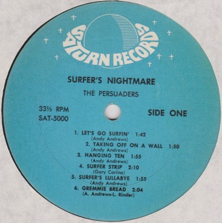 k-Persuaders-lp-label 1 001.jpg