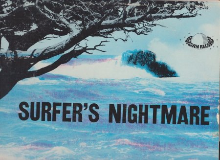 k-Persuaders - lp cover 001.jpg