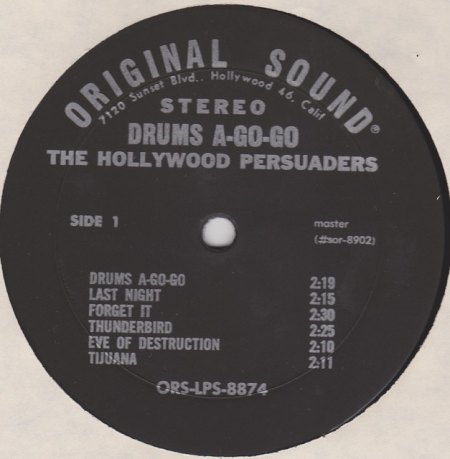 k-Hollywood Persuaders LP label 1 001.jpg