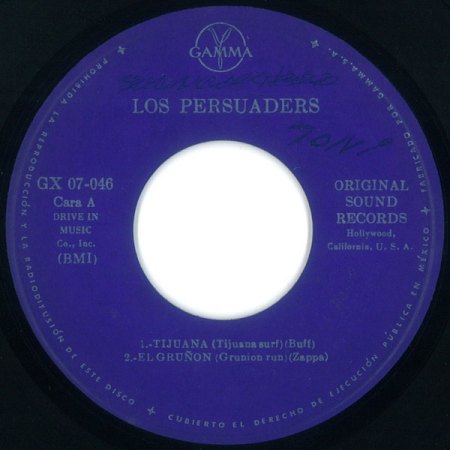 Persuaders05b.jpg
