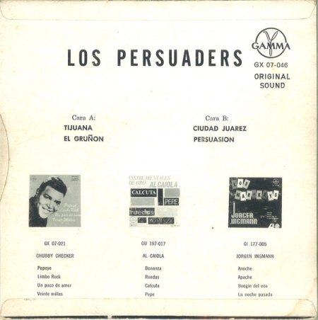 Persuaders05d.jpg
