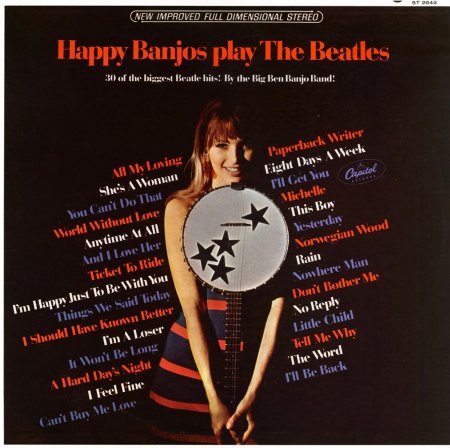 Big Ben Banjo Band (1).jpg