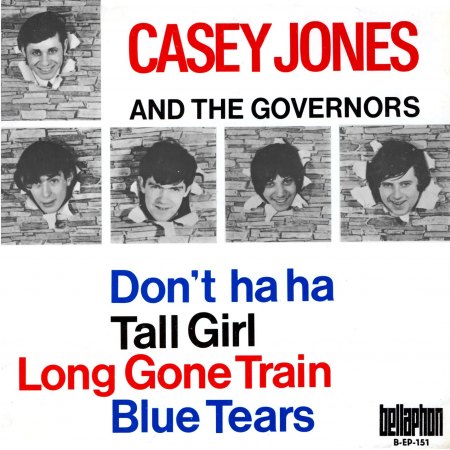 ep front.jpg