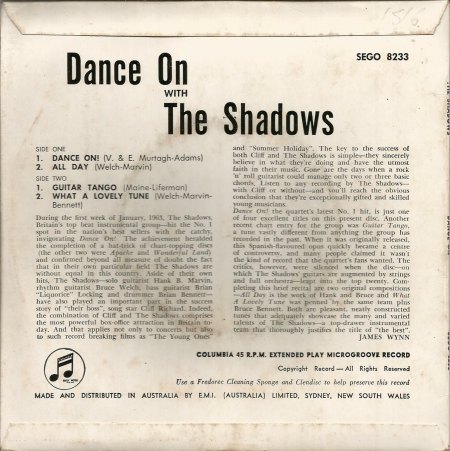 Shadows - Dance on with (2).jpg
