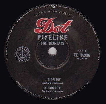 Side 1a.jpg