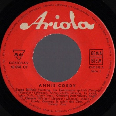 Cordy,Annie11b.jpg