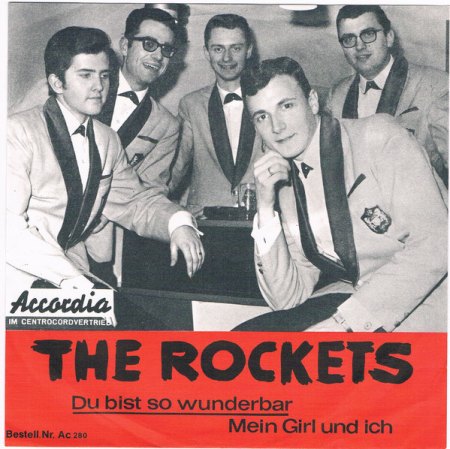 Rockets20Du bist so wunderbar.jpg