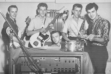 johnnythehurricanes.jpg