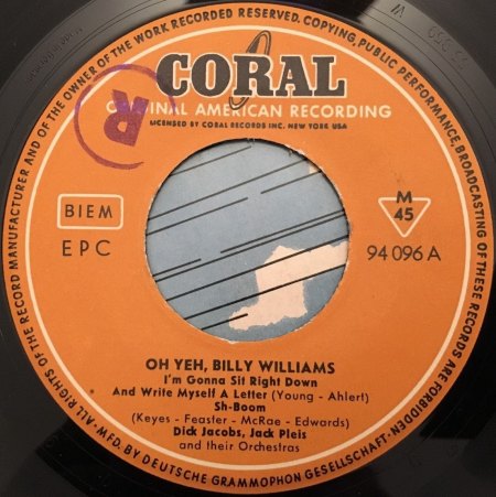 Williams,Billy11b.jpg