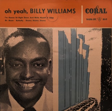 Williams,Billy11a.jpg