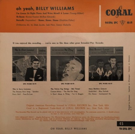 Williams,Billy11d.jpg