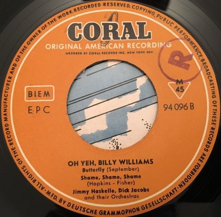 Williams,Billy11c.jpg