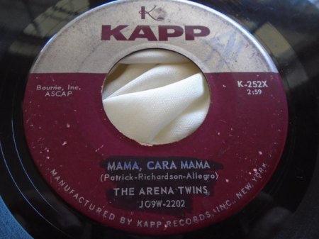 Arena Twins01a.jpg