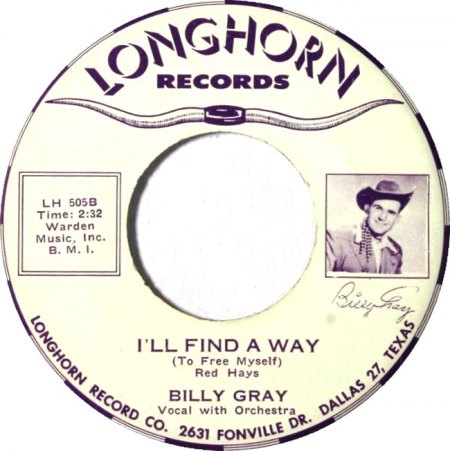 B-Seite Billy Gray.jpg