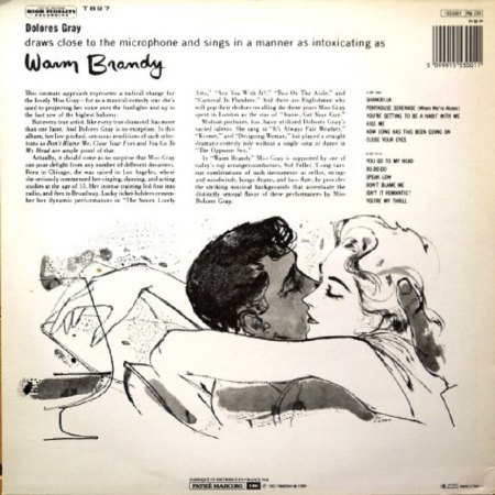 Gray, Dolores - (2).jpg