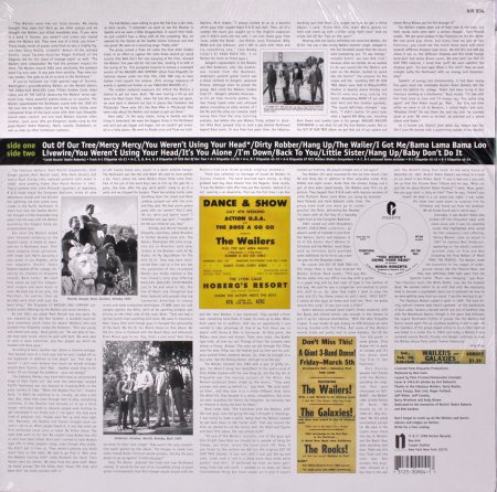 Wailers-Livewire2.jpg