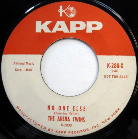 k-Arena Twins02b.jpg