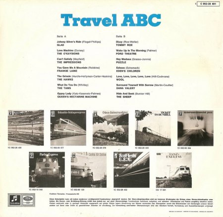 Travel ABC (2).jpg