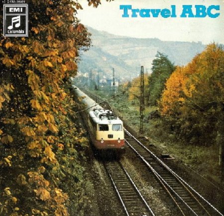 Travel ABC (1).jpg