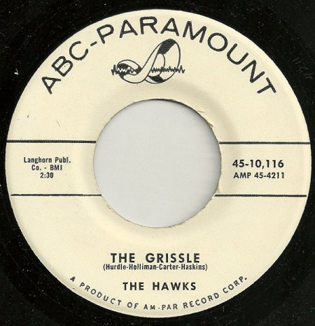 Hawks01a.jpg