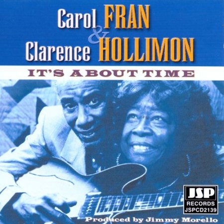Fran,Carol11a.jpg