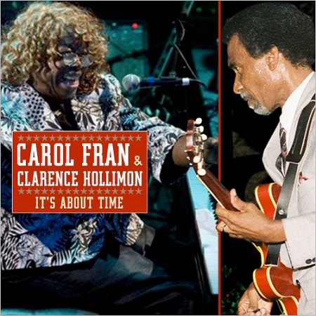 It's About Time (2017 Remastered).jpg