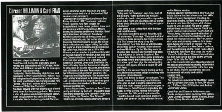 Booklet 2.jpg