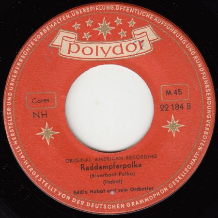 k-Eddie Habat 1.jpg