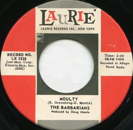 Barbarians - Moulty.jpg