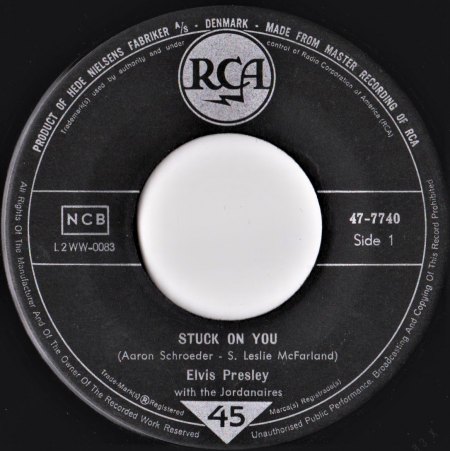 side 1 elvis 47-7740 da 001 (2).jpg