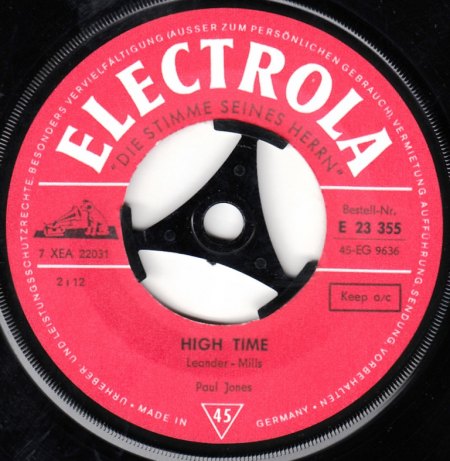 PAUL JONES - High Time -A-.jpg
