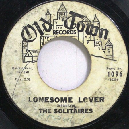 SOLITAIRES A1.jpg