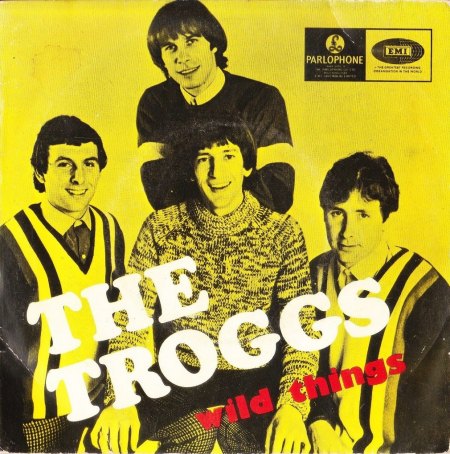 Troggs (1).jpg