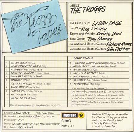 Digipack Outsidexcv.jpg.png