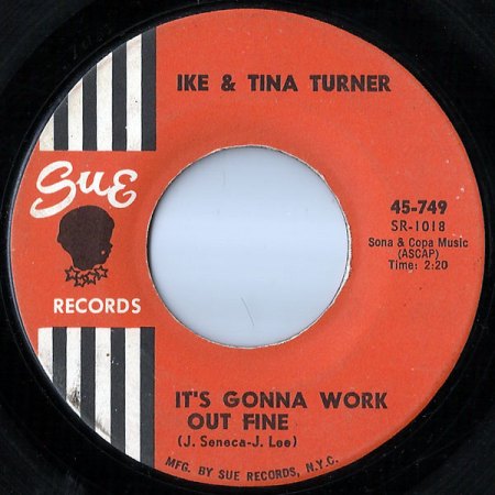 Turner,Ike &amp; Tina22a.jpg