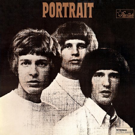 Walker Brothers - Portrait (1).jpg