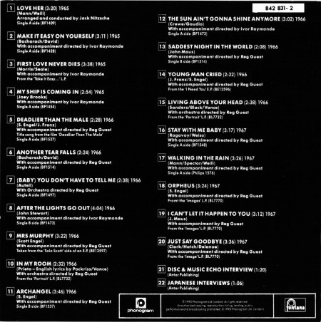 Folder-4.jpg