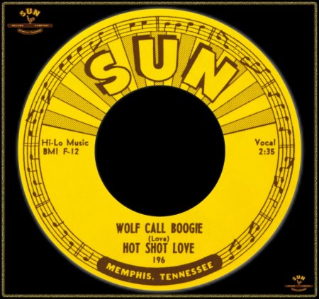 HOT SHOT LOVE - WOLF CALL BOOGIE_IC#003.jpg