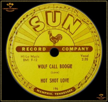 HOT SHOT LOVE - WOLF CALL BOOGIE_IC#002.jpg