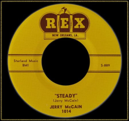 JERRY MC CAIN - STEADY_IC#002.jpg