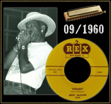 JERRY MC CAIN - STEADY_IC#001.jpg