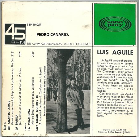 (pc) Luis A. (2).jpg