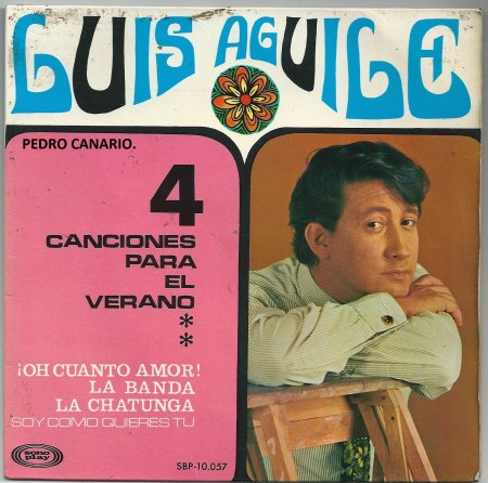 (pc) Luis A. (1).jpg