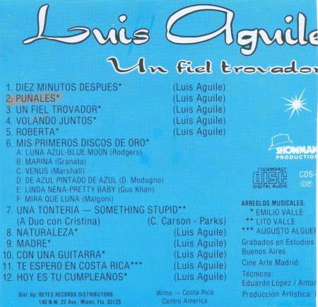 Aguile, Luis - (2).jpg