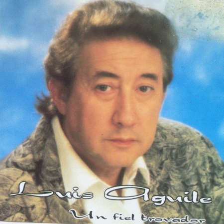 Aguile, Luis - (1).jpg