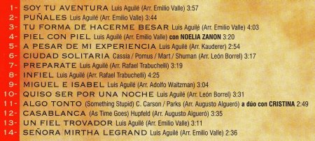 z2-LuisAguile-SoyTuAventura-canciones-autores.jpg