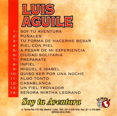z4-LuisAguile-SoyTuAventura-listadocanciones.jpg