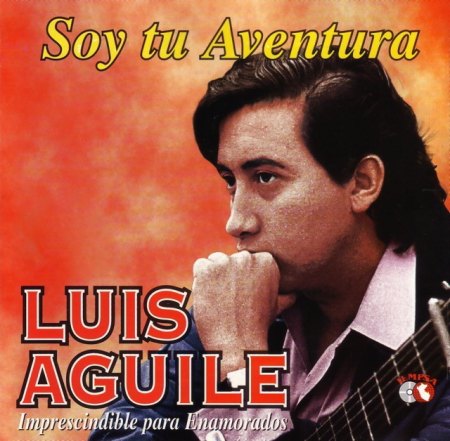 z-LuisAguile-SoyTuAventura-delantera.jpg