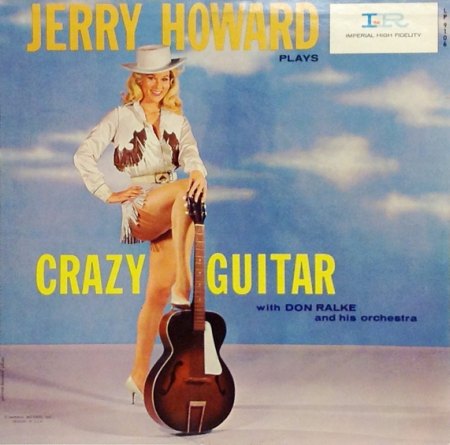 Howard,Jerry04a.jpg